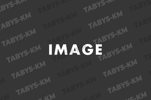 Экскаватор XCMG XE60WD